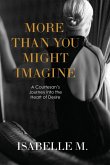 More Than You Might Imagine More Than You Might Imagine