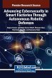 Advancing Cybersecurity in Smart... - Bild 1