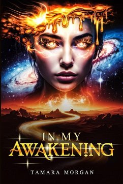Cover In My Awakening (eBook, ePUB)
