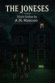 The Joneses (eBook, ePUB) The Joneses (eBook, ePUB)