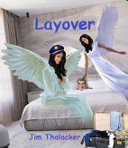Layover (eBook, ePUB)