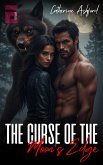 The Curse of the Moon's Edge (eBook, ePUB)
