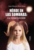 Heroe en las sombras (eBook, ePUB) Heroe en las sombras (eBook, ePUB)
