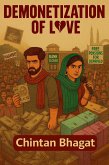 Demonetization of Love (eBook, ePUB)
