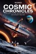 Cosmic Chronicles: Your Guide to the... - Bild 1