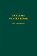 Ekklesia Prayer Book - Bild 1