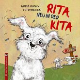 Rita, neu in der Kita Rita, neu in der Kita