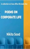 Poems on Corporate Life