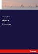 Phroso - Bild 1
