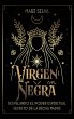 Virgen Negra - Bild 1