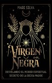 Virgen Negra Virgen Negra