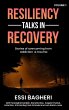 Resiliency Talks in Recovery - Bild 1