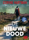 De nieuwe dood