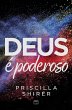 Deus é poderoso - Bild 1