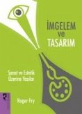 Imgelem ve Tasarim Imgelem ve Tasarim