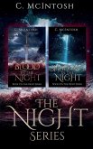 The Night Series