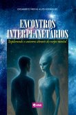 Encontros Interplanetários (eBook, ePUB)