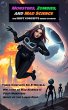Monsters, Zombies, and Mad Science: The... - Bild 1