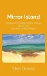Mirror Island - Bild 1