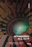 Armageddon M.S. 2419 Armageddon M.S. 2419