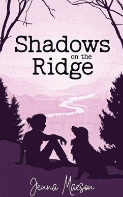 Cover Shadows on the Ridge