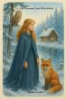 The Unwanted Little Witch Shifter - Bild 1