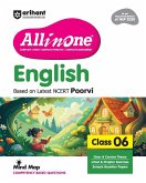 AIO English Class 6th AIO English Class 6th