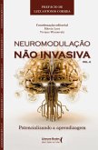 Neuromodulação não invasiva - volume 2 (eBook, ePUB) Neuromodulação não invasiva - volume 2 (eBook, ePUB)