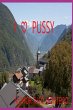 I Love Pussy (eBook, ePUB) - Bild 1