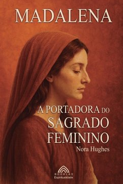 Madalena - Hughes, Nora