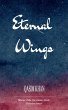 Eternal Wings - Bild 1