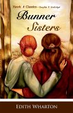 Bunner Sisters Bunner Sisters