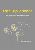 Last Trip Advisor