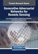 Generative Adversarial Networks for... - Bild 1