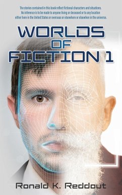 Cover Worlds of Fiction 1