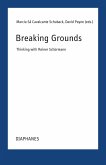 Breaking Grounds