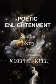 Poetic Enlightenment Poetic Enlightenment