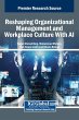 Reshaping Organizational Management and... - Bild 1