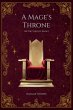 A Mage's Throne - Bild 1