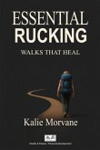 Essential Rucking (eBook, ePUB) Essential Rucking (eBook, ePUB)