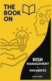 Risk Management - Payments