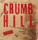 Crumb Hill Crumb Hill