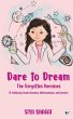 Dare to Dream - Bild 1