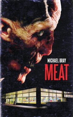Cover Meat