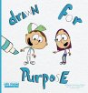 Drawn for Purpose - Bild 1