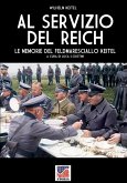 Al servizio del Reich Al servizio del Reich