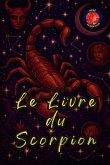 Le Livre du Scorpion Le Livre du Scorpion