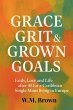 Grace Grit & Grown Goals - Bild 1