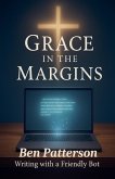 Grace in the Margins Grace in the Margins