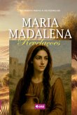 Maria Madalena (eBook, ePUB)